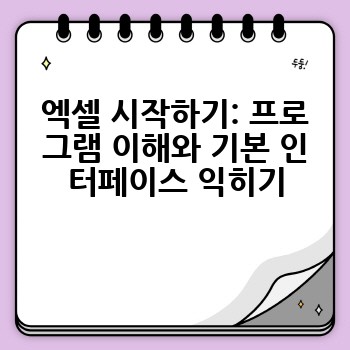 d8f3d86f8d7ba498a6ac4b1e8ed231e7.jpg