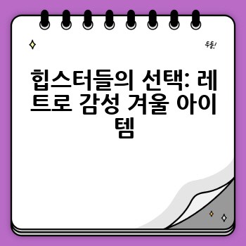 d8f465df31d6c99d36d7663ec5718436.jpg