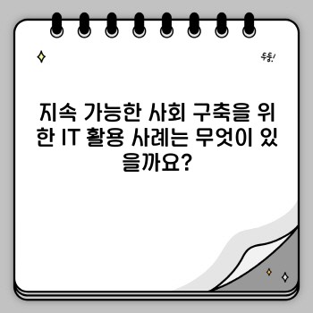 d92469c86eef36db8e2fd0ac1020ba45.jpg