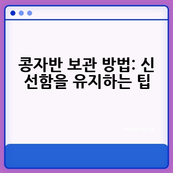 d931ad4416b571ddfe67d0e72a8e159c.jpg