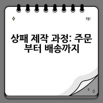 d95e44bdf7fa586cfabd53aa55343d06.jpg