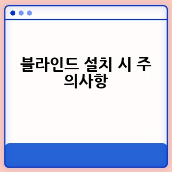 d9714679f59b11643d7bac3ffe48f027.jpg