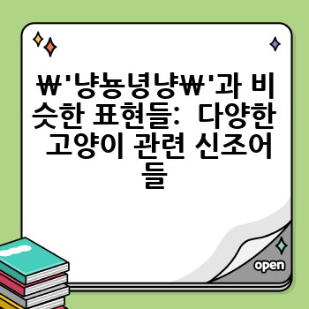 d988333a29fa6b62a99b1cac05b11abd.jpg