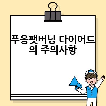 d99e95c744c0fd1c70768a8c8bde48bf.jpg