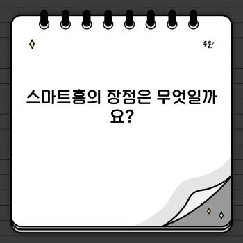 d9a8226c79bbc3a578d34b219d395f7a.jpg