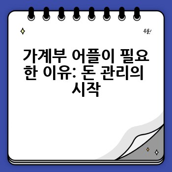 d9b95a52228b65f2337f59afd97158a4.jpg