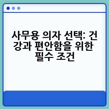 d9c0ad81556f624bc7c33448a5b7b66e.jpg
