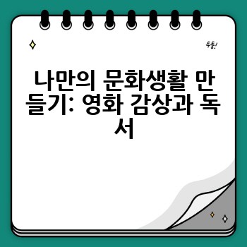 d9ddca941bea8f2fc2d9b8c82b6505c4.jpg