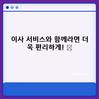 d9ec1509900436d1c86de6b0dd4d31f3.jpg