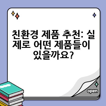 da0cbd2805f95e80b82d5239ca97748f.jpg
