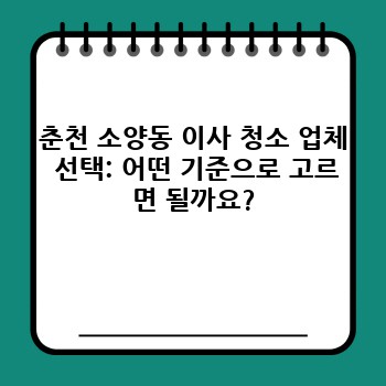 da1d0532d8b109d49dd74e2b9e69122d.jpg