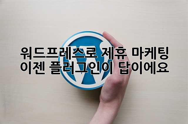 da1faaa7ae0700f4b86fccc8651cdf31.jpg