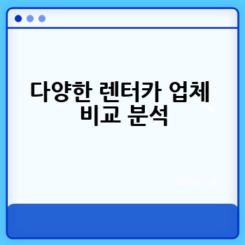 da21ef7fa0738c69c2ea2dac4d3dc717.jpg