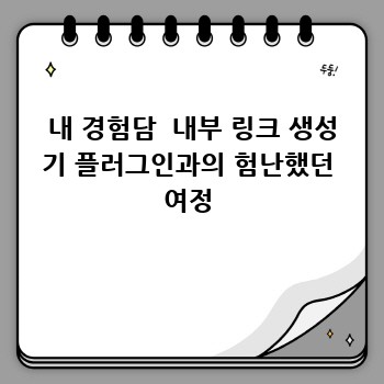 da2dc8a7711e44fa62230f79bd9c33ba.jpg
