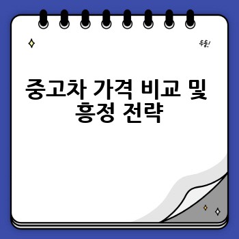 da37ae0cafa48c7487ac621f8fa6ed92.jpg