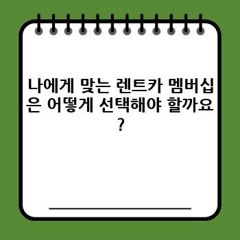 da3f76f24b114226ab31a0c838f617e7.jpg