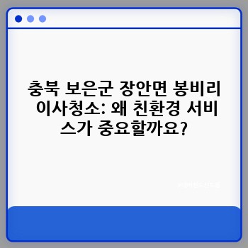 da5728ec95acb73d2f1759d71625b051.jpg