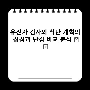 da649e22aee4148792d2644ac637a9d8.jpg
