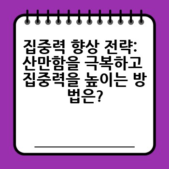 da653c0eaf15426e5b295685a4d592e9.jpg