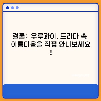 da743da90e928b1c443f29d2397d3a0c.jpg