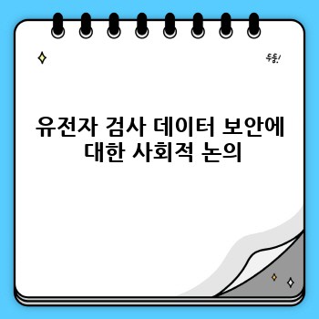 da7d42d6684dcabc06eac11a5d13d129.jpg