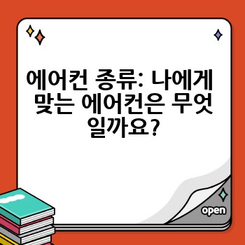 da7e3b82b20e6e3d41db5097efccbbac.jpg