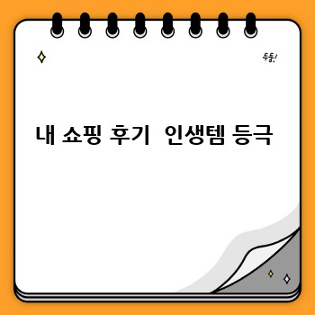 da9d3b498288e809137124156443e5da.jpg