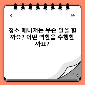 dabee0de5dad716d5ee60321c987dbc6.jpg