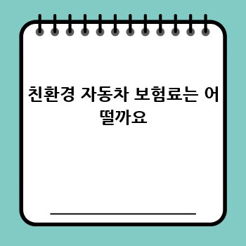 db3d96f17560bcb482c3e3488974d811.jpg