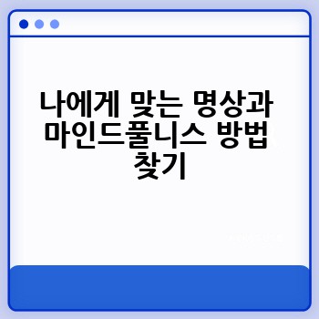 db7c78d1d47b607b989b337008ffef73.jpg