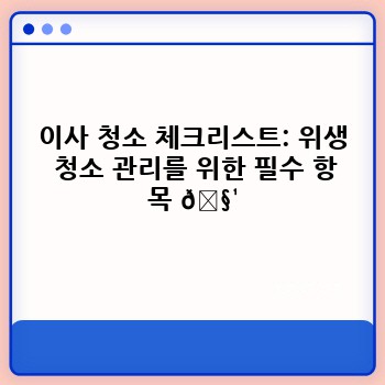 dbbdb8556567b9b0a06a23191b020760.jpg