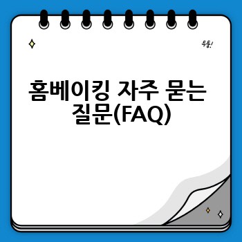 dbc5689caceb45f8f9a5a4ebfa4e57e4.jpg