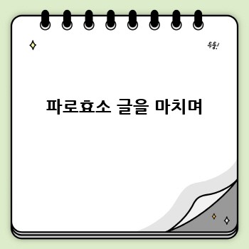 dbd0794dca1abaf7c68244e3c01d27c2.jpg