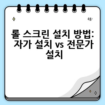 dbeebce09b36ab005597d8ddf442b34b.jpg
