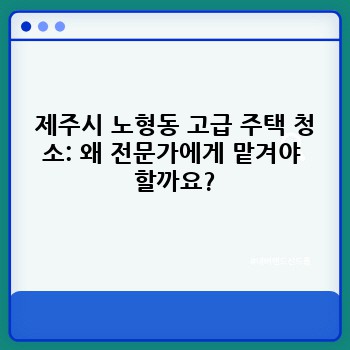 dc28de591514f5cbdbbfdc3a4ed653d8.jpg