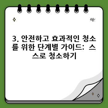 dc35a93e295d2bbe780c4d0b6f394294.jpg