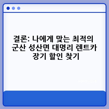 dc4cb989cdb12bec3acbb4c8bd10e706.jpg
