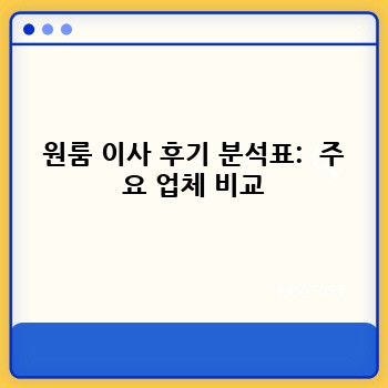 dc5cd8408fdfb025b479a347ae4ad574.jpg