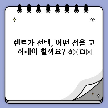 dd0bd75aa3e8f55ba1be725725321e0f.jpg