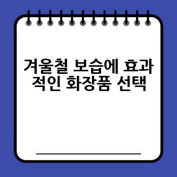 dd13ee87554be0cca659e13890fd658d.jpg
