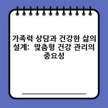 dd33a3bc9774d66c5183b4816ff2f5d9.jpg