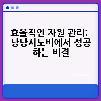 dd5869981c08111cce5fc4214c504ff1.jpg