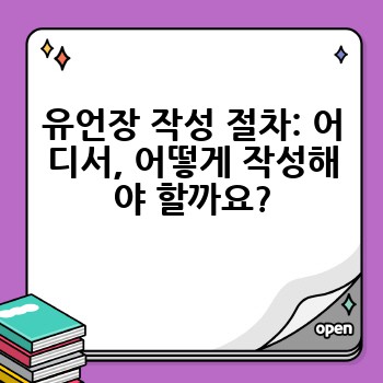 dd9864dc0e2fb9be1b3f0edbec1953d1.jpg
