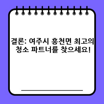 ddab53f6aa8acc54c485947bc8369f7f.jpg
