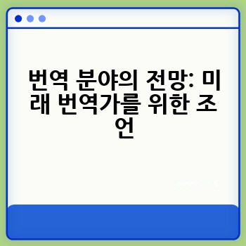 ddb710ea81808ed1a15bcddfc3791d58.jpg