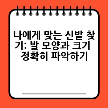 ddb7aee2fca4d45f526de4955990ba25.jpg