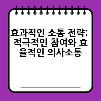 dddf0dd77e63a4d3271da89eb2e2e473.jpg