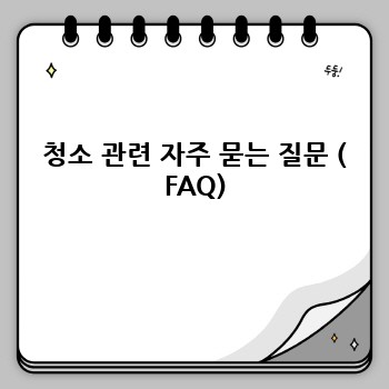 ddf1b15e30d7f928f88b91b02a7477ae.jpg