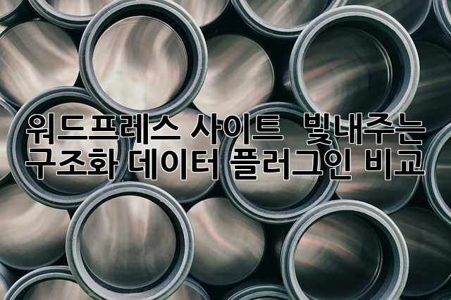 ddf583a5225f21290265975da3b4819e.jpg