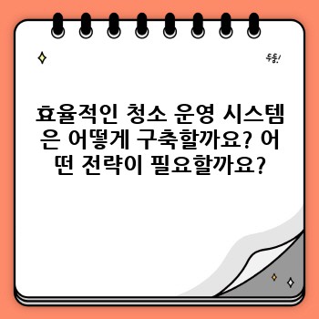 ddfa7bd8a11a0172dc1610a2e0697f4f.jpg